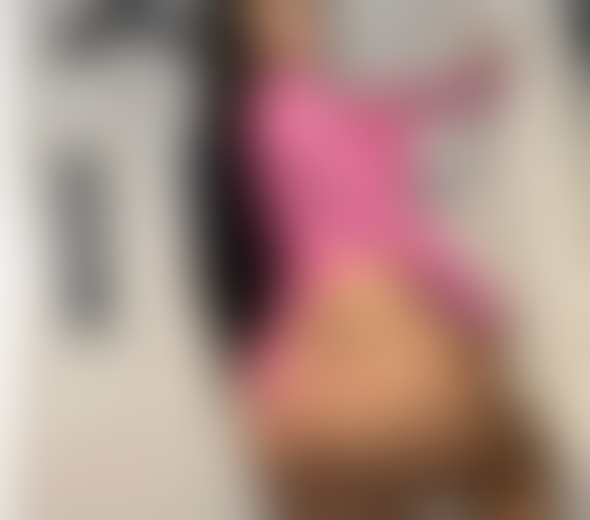 Escorts East London Forest Gate - East London - Photos for ❤️sexy rubi❤️fantastic owo💋